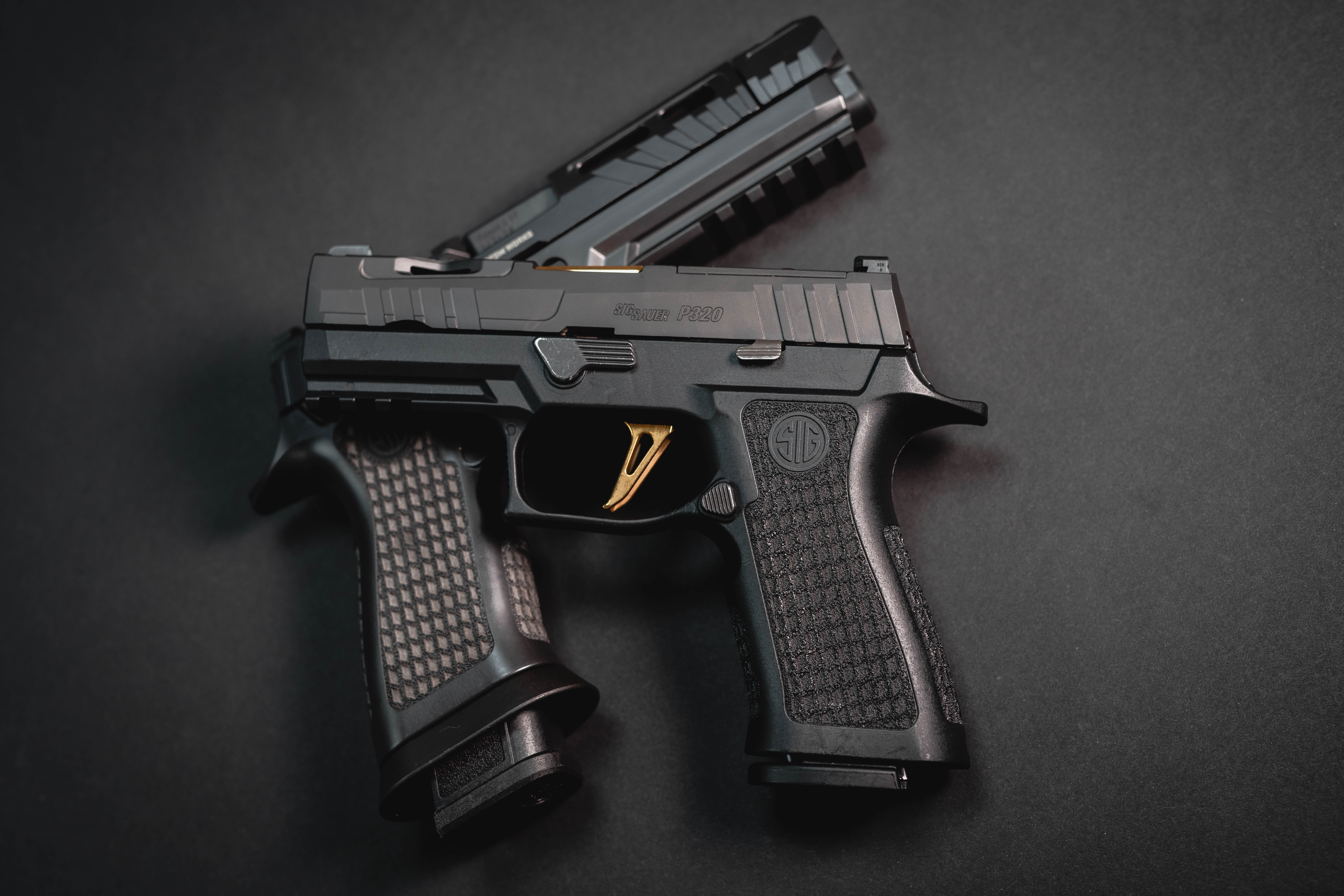 Earn your Texas License to Carry from home with ETXSTA online classes
