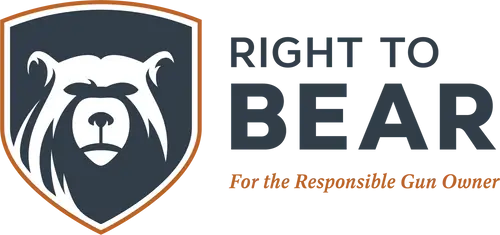 ETXSTA partnership with Right to Bear for comprehensive gun owner protection