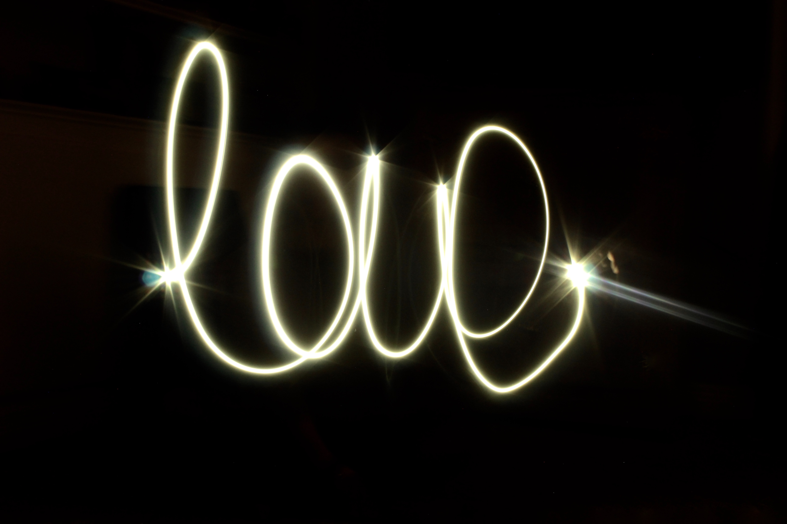 Forget flowers and chocolates, gift an online LTC course this Valentine's Day