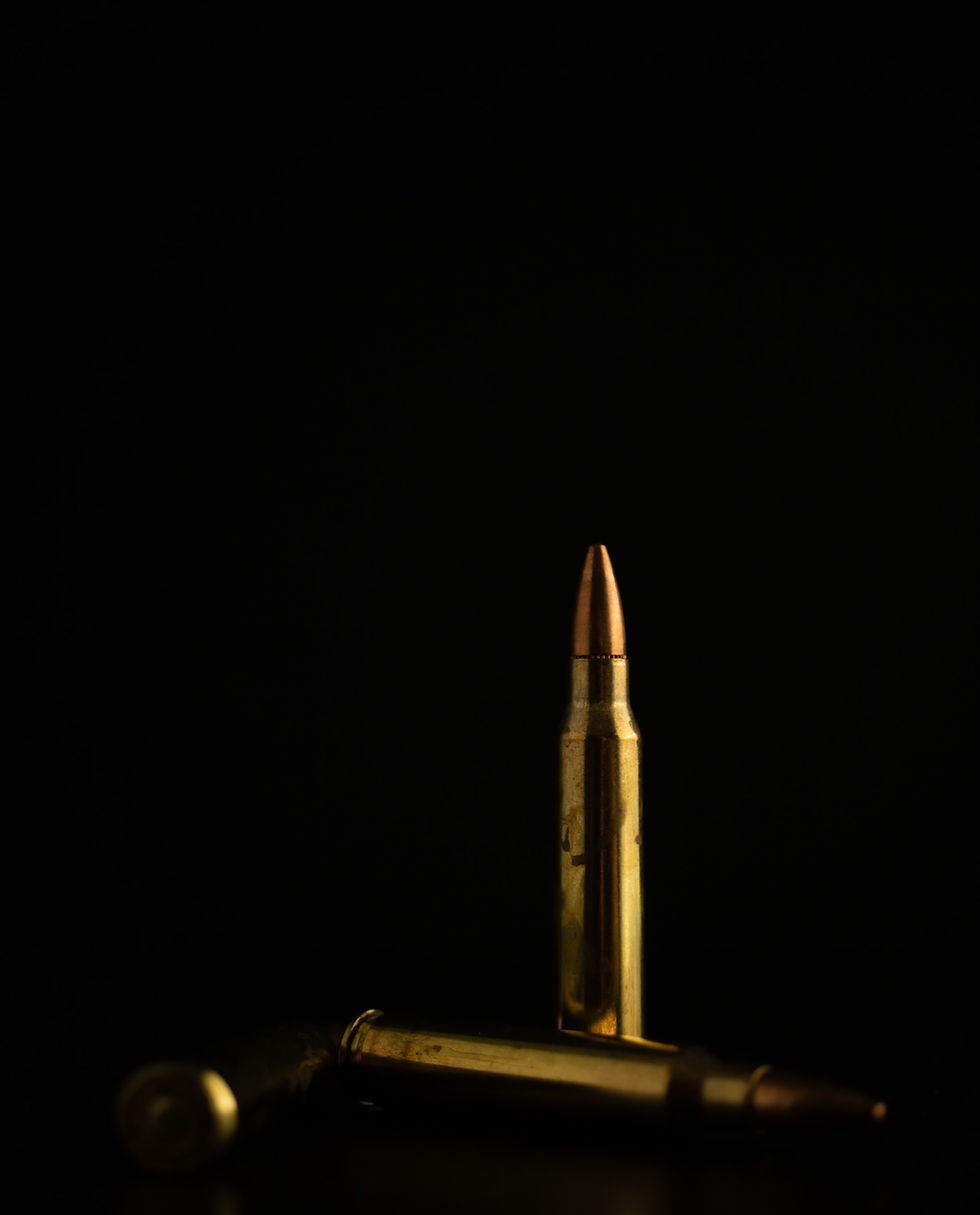 License to Carry class in Garland, Texas with East Texas Security Training Academy