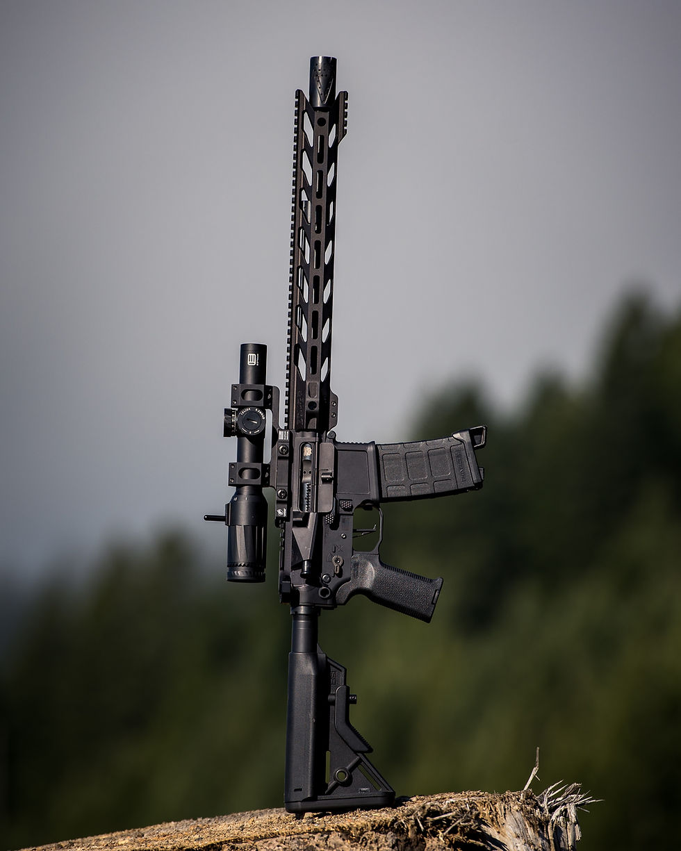 License to Carry class in Longview, Texas with East Texas Security Training Academy