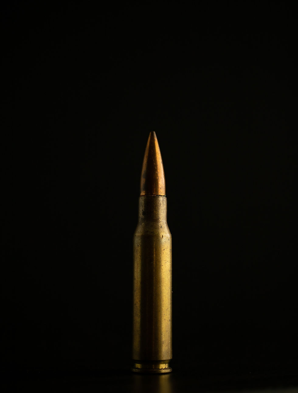 License to Carry class in Midland, Texas with East Texas Security Training Academy