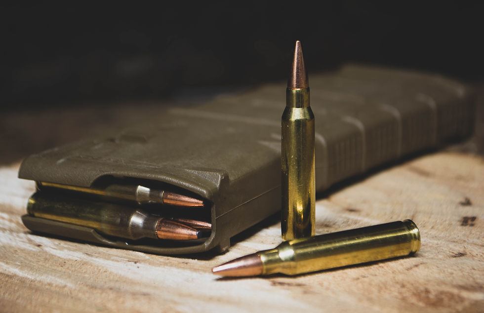 License to Carry class in Plano, Texas with East Texas Security Training Academy