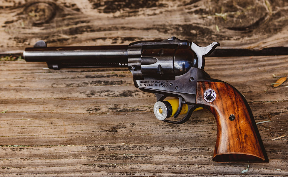 License to Carry class in The Woodlands, Texas with East Texas Security Training Academy