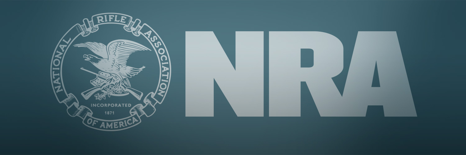 NRA membership benefits through East Texas Security Training Academy