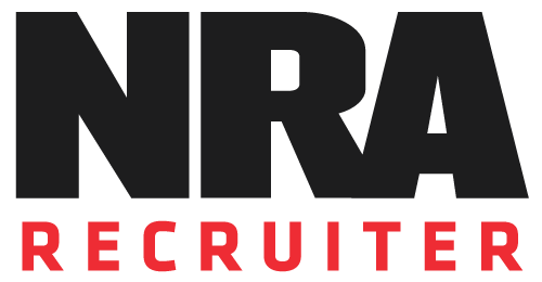 NRA membership discount offer through East Texas Security Training Academy