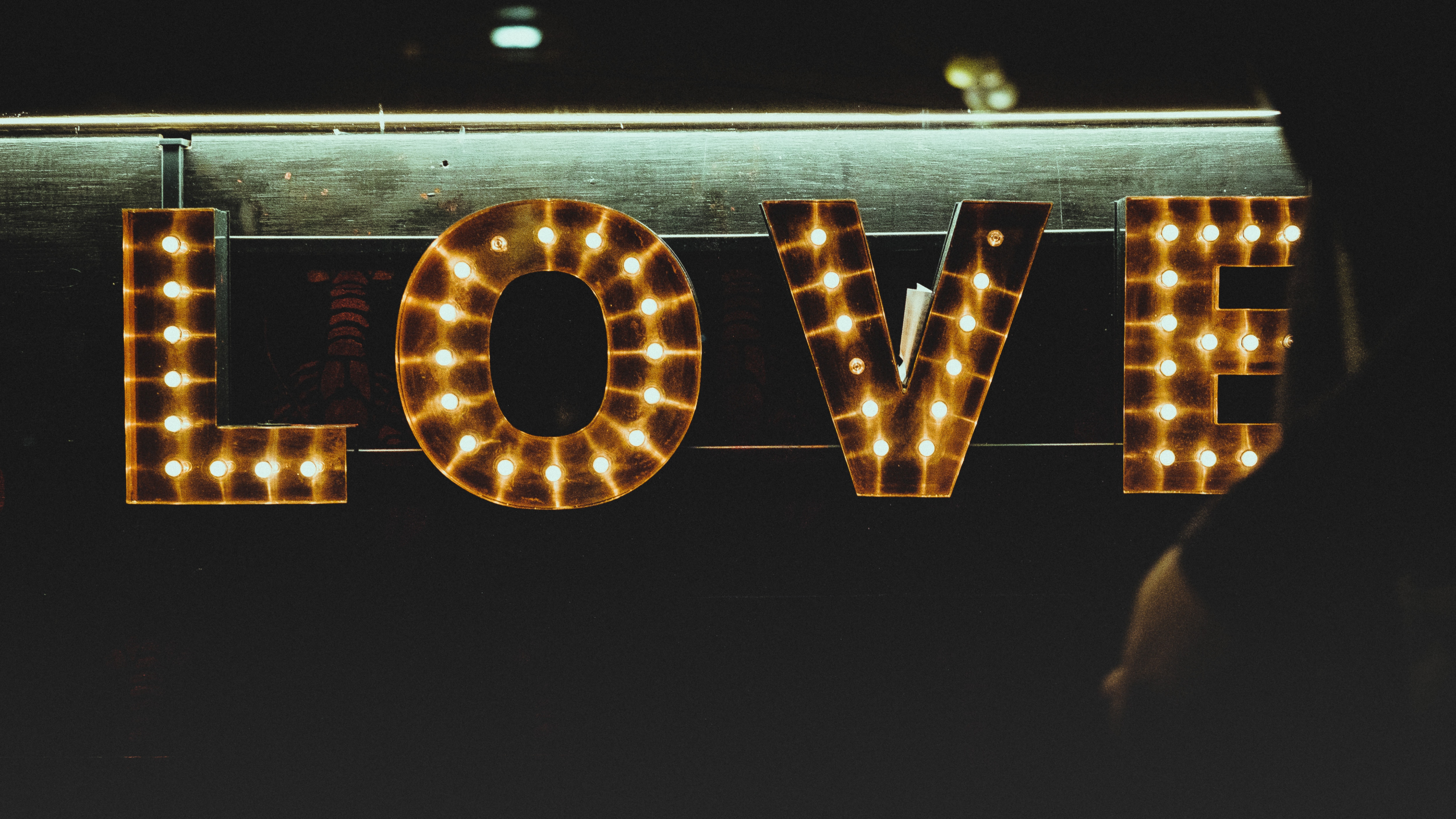 Give the gift of protection with an online LTC course this Valentine's Day